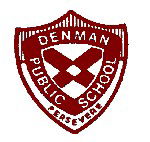 Denman NSW Perth Private Schools