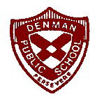 Denman Public School - Perth Private Schools