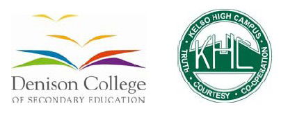 Kelso NSW Perth Private Schools