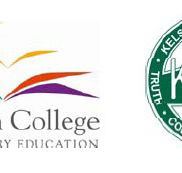 Kelso High Campus - Denison College of Secondary Education - Perth Private Schools