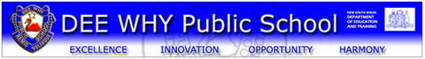 Dee Why Public School - Perth Private Schools 0