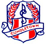 Cundletown Public School - Perth Private Schools