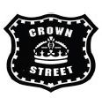 Crown Street Public School - Perth Private Schools