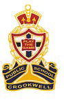 Crookwell NSW Perth Private Schools