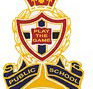 Crookwell Public School - Perth Private Schools