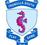 Cronulla South Public School - Perth Private Schools