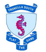 Cronulla South Public School - Perth Private Schools 0