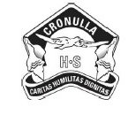 Cronulla High School - Perth Private Schools