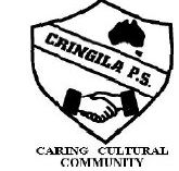 Cringila Public School - Perth Private Schools