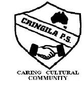 Cringila NSW Schools and Learning Perth Private Schools Perth Private Schools