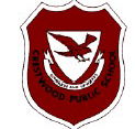 Crestwood Public School - Perth Private Schools