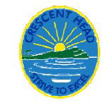 Crescent Head Public School - Perth Private Schools 0