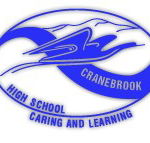 Cranebrook High School - Perth Private Schools