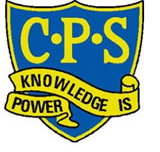 Cowra Public School - Perth Private Schools