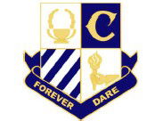 Dandry NSW Perth Private Schools