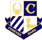Coonabarabran High School - Perth Private Schools