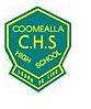 Coomealla NSW Perth Private Schools