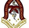 Comleroy Road Public School - Perth Private Schools
