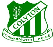 Mount Druitt NSW Perth Private Schools