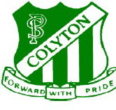 Colyton Public School - Perth Private Schools
