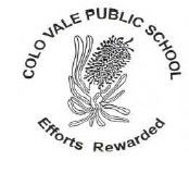  Perth Private Schools