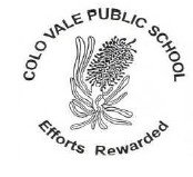 Colo Vale Public School - Perth Private Schools 0