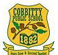 Cobbitty Public School - Perth Private Schools