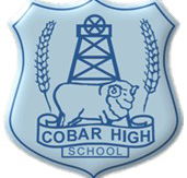 Cobar High School - Perth Private Schools