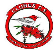 Clunes Public School - Perth Private Schools