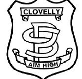 Clovelly Public School - Perth Private Schools
