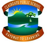 Clairgate Public School - Perth Private Schools