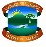 Clairgate Public School - Perth Private Schools 0