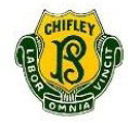 Chifley Public School - Perth Private Schools