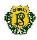 Chifley Public School - Perth Private Schools 0