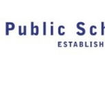 Chatswood Public School - Perth Private Schools
