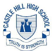 Castle Hill High School - Perth Private Schools