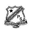Perth Private Schools