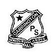 Carrington Public School - Perth Private Schools