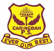 Caringbah Public School - Perth Private Schools