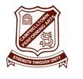 Campbelltown Performing Arts High School - Perth Private Schools