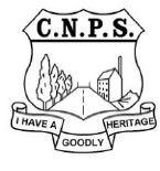 Campbelltown North Public School - Perth Private Schools 0