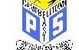 Campbelltown East Public School - thumb 0