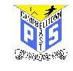 Campbelltown East Public School - Perth Private Schools 0