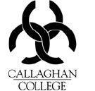 Callaghan College Waratah Technology Campus - Perth Private Schools