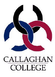Callaghan College Jesmond Campus - Perth Private Schools 0