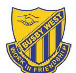 Busby West Public School - Perth Private Schools