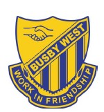 Busby West Public School - Perth Private Schools 0