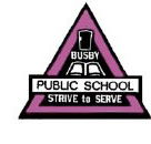 Busby Public School - Perth Private Schools