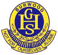 Burwood Girls High School - Perth Private Schools