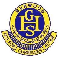 Burwood Girls High School - Perth Private Schools 0